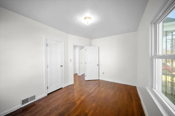 $230,000 | 705 North Jefferson Street, Lowell, MI 49331