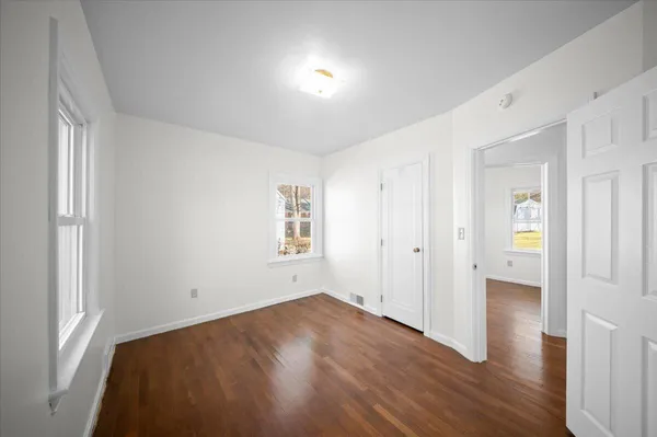 $230,000 | 705 North Jefferson Street, Lowell, MI 49331