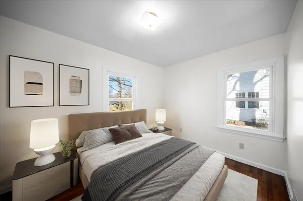 $230,000 | 705 North Jefferson Street, Lowell, MI 49331