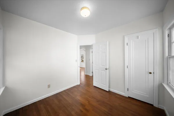 $230,000 | 705 North Jefferson Street, Lowell, MI 49331