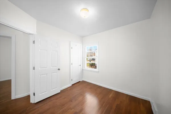 $230,000 | 705 North Jefferson Street, Lowell, MI 49331