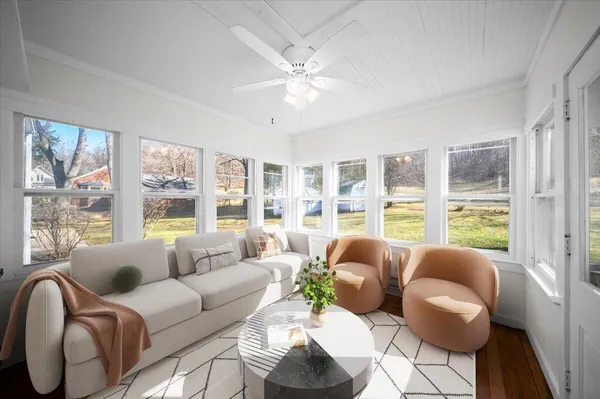 $230,000 | 705 North Jefferson Street, Lowell, MI 49331