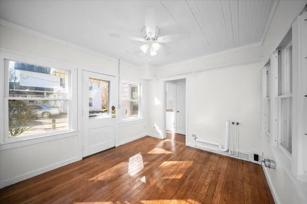 $230,000 | 705 North Jefferson Street, Lowell, MI 49331