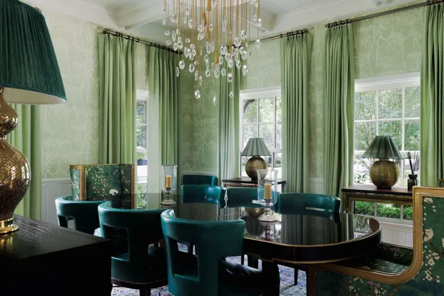 $17,500 | 3001 Hillview Road, Austin, TX 78703