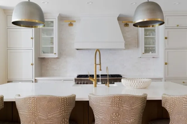 $17,500 | 3001 Hillview Road, Austin, TX 78703