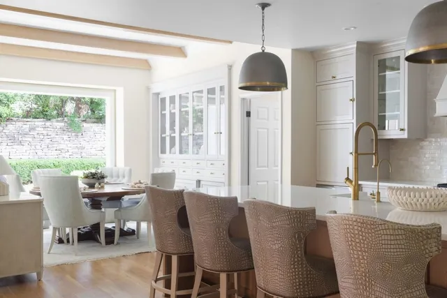 $17,500 | 3001 Hillview Road, Austin, TX 78703