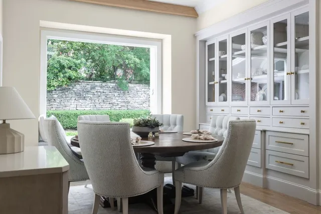 $17,500 | 3001 Hillview Road, Austin, TX 78703