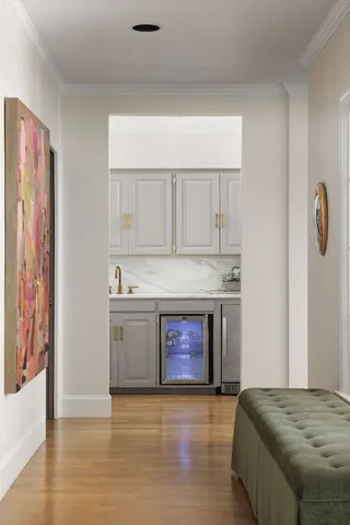 $17,500 | 3001 Hillview Road, Austin, TX 78703