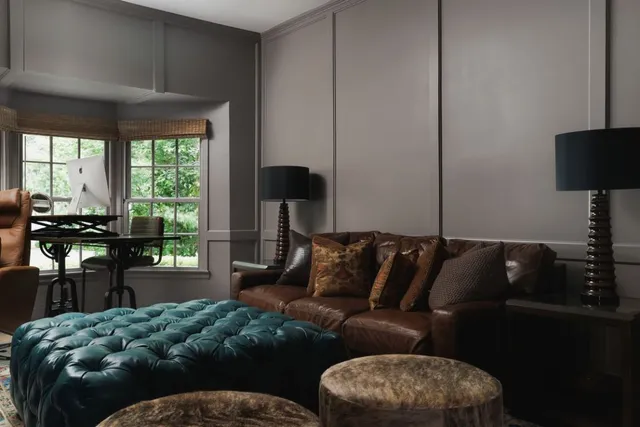 $17,500 | 3001 Hillview Road, Austin, TX 78703