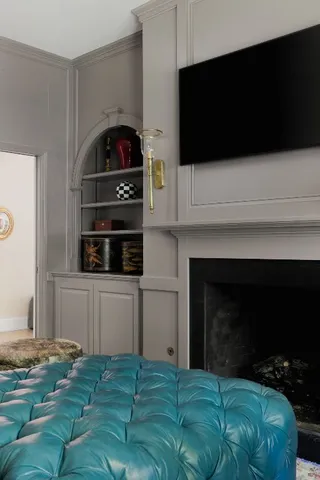 $17,500 | 3001 Hillview Road, Austin, TX 78703