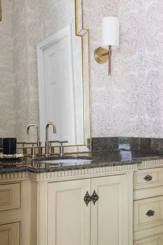 $17,500 | 3001 Hillview Road, Austin, TX 78703