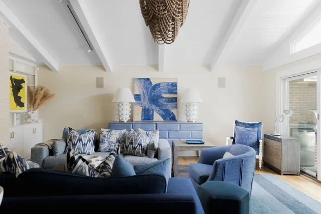 $17,500 | 3001 Hillview Road, Austin, TX 78703