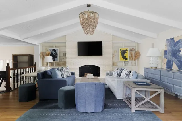 $17,500 | 3001 Hillview Road, Austin, TX 78703