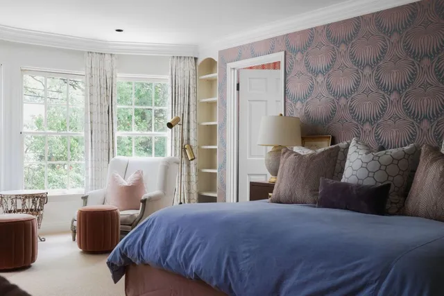 $17,500 | 3001 Hillview Road, Austin, TX 78703