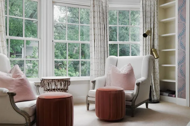 $17,500 | 3001 Hillview Road, Austin, TX 78703