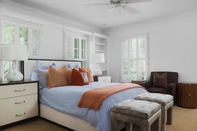 $17,500 | 3001 Hillview Road, Austin, TX 78703