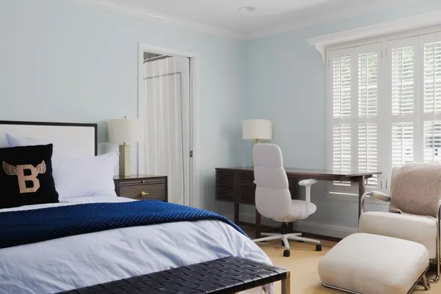 $17,500 | 3001 Hillview Road, Austin, TX 78703