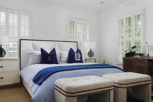 $17,500 | 3001 Hillview Road, Austin, TX 78703