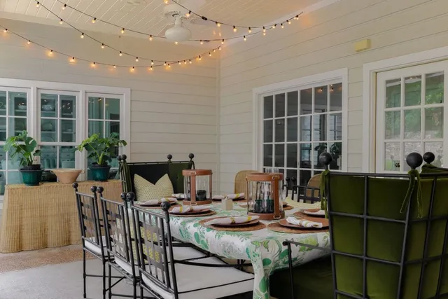 $17,500 | 3001 Hillview Road, Austin, TX 78703