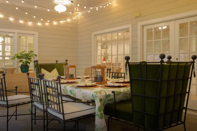 $17,500 | 3001 Hillview Road, Austin, TX 78703