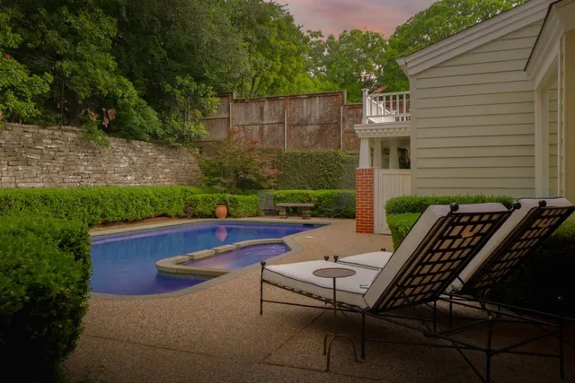 $17,500 | 3001 Hillview Road, Austin, TX 78703