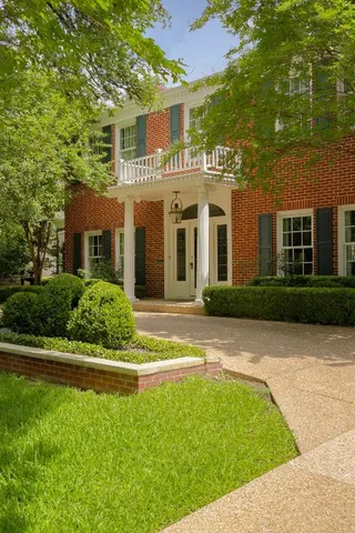 $17,500 | 3001 Hillview Road, Austin, TX 78703