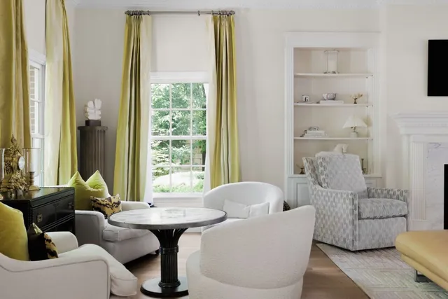 $17,500 | 3001 Hillview Road, Austin, TX 78703