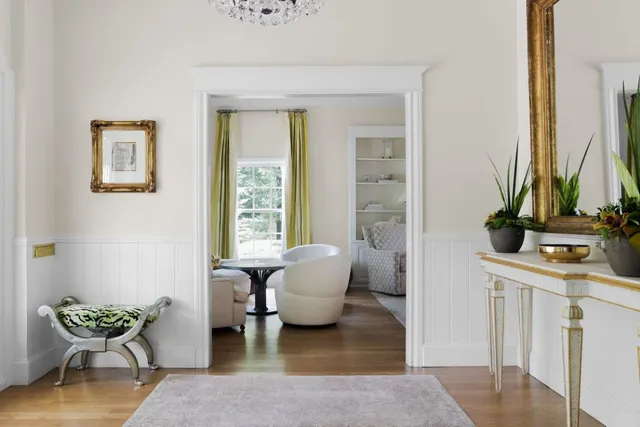 $17,500 | 3001 Hillview Road, Austin, TX 78703