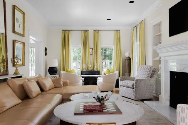 $17,500 | 3001 Hillview Road, Austin, TX 78703