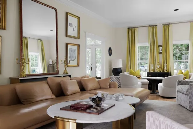 $17,500 | 3001 Hillview Road, Austin, TX 78703