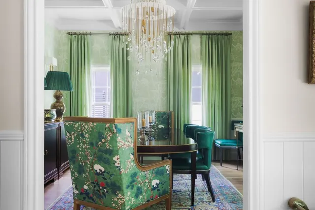 $17,500 | 3001 Hillview Road, Austin, TX 78703