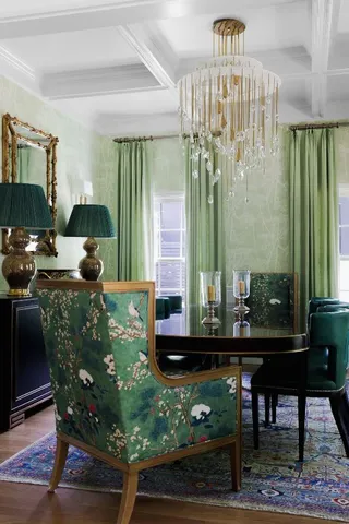 $17,500 | 3001 Hillview Road, Austin, TX 78703