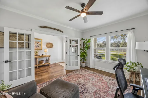 $569,700 | 85110 Southern Creek Boulevard, Fernandina Beach, FL 32034