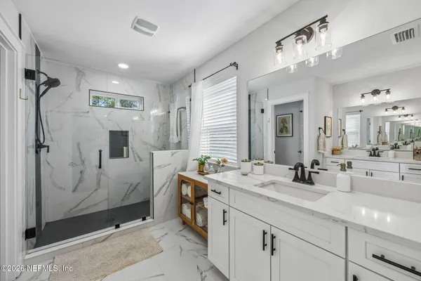 $569,700 | 85110 Southern Creek Boulevard, Fernandina Beach, FL 32034