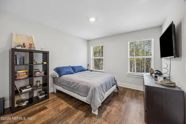 $569,700 | 85110 Southern Creek Boulevard, Fernandina Beach, FL 32034