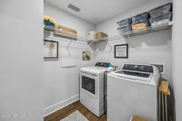 $569,700 | 85110 Southern Creek Boulevard, Fernandina Beach, FL 32034