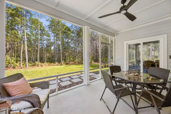 $569,700 | 85110 Southern Creek Boulevard, Fernandina Beach, FL 32034