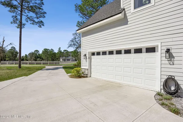 $569,700 | 85110 Southern Creek Boulevard, Fernandina Beach, FL 32034