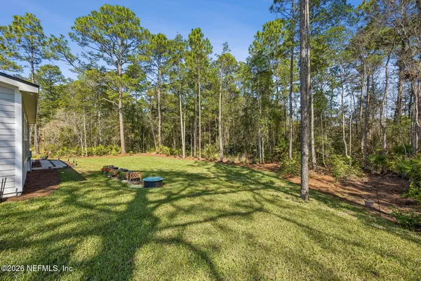 $569,700 | 85110 Southern Creek Boulevard, Fernandina Beach, FL 32034