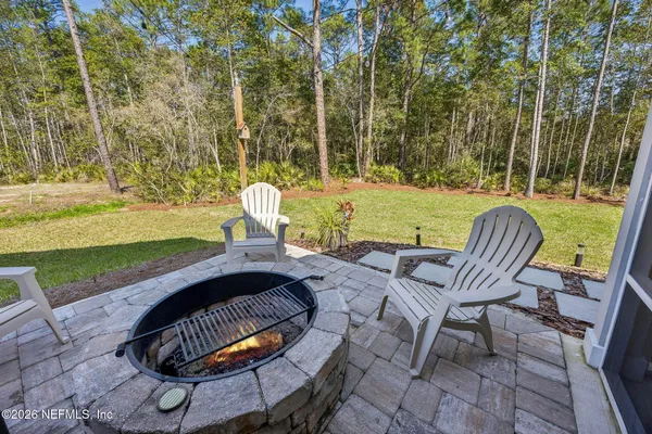 $569,700 | 85110 Southern Creek Boulevard, Fernandina Beach, FL 32034