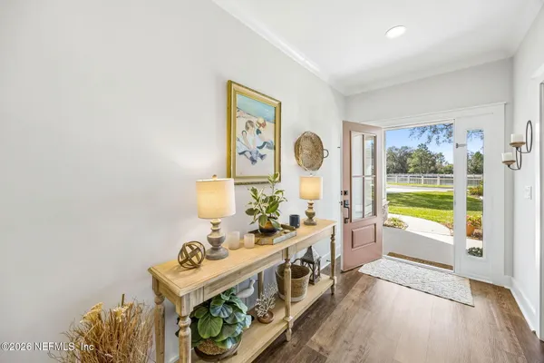 $569,700 | 85110 Southern Creek Boulevard, Fernandina Beach, FL 32034