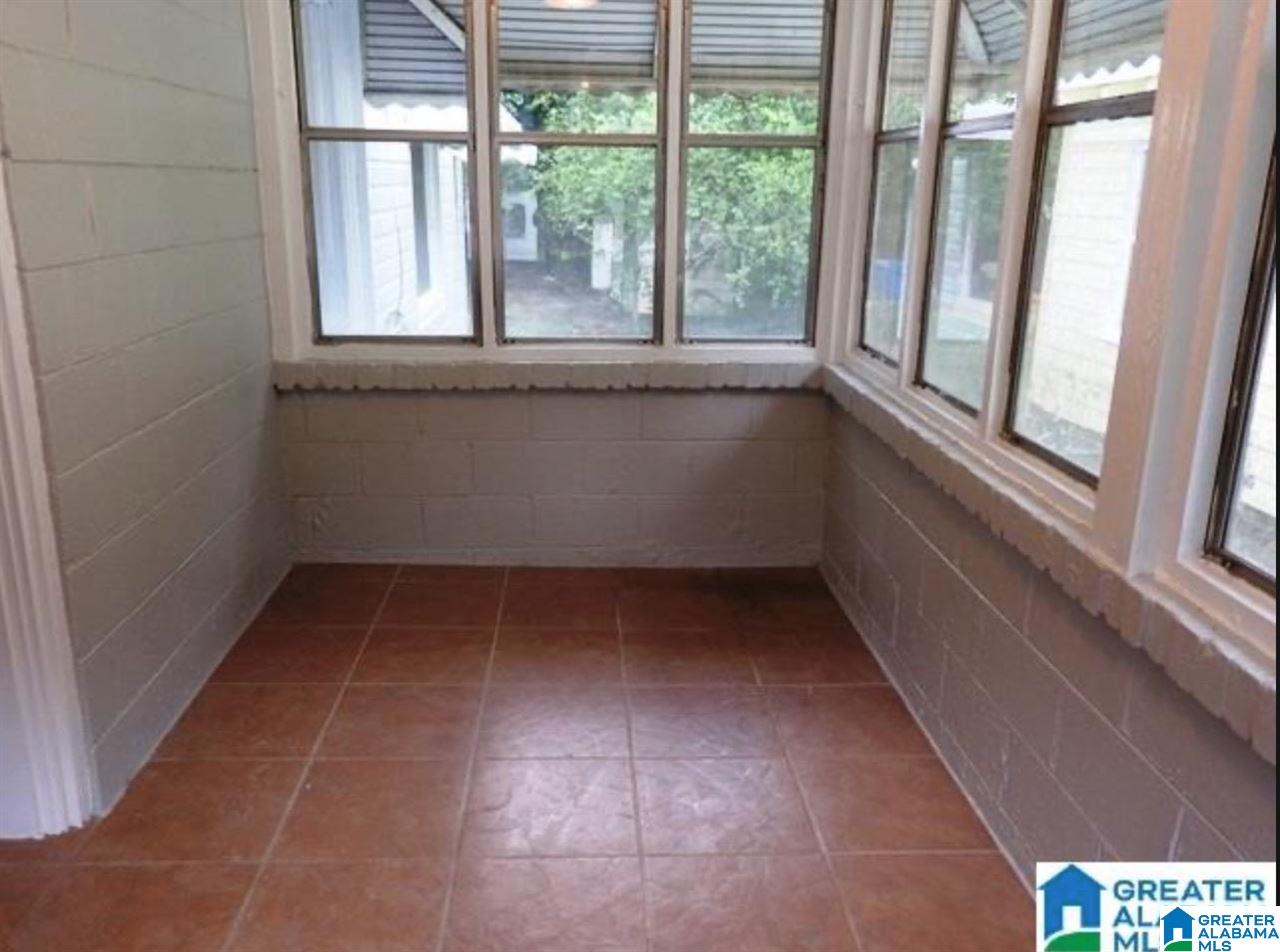 637 26th Street Southwest Birmingham, AL 35211 - Photo 16 of 16