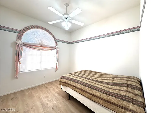 $2,495 | 2414 Moonstar Lane, Henderson, NV 89052