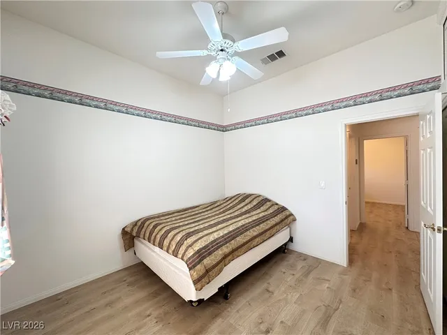 $2,495 | 2414 Moonstar Lane, Henderson, NV 89052