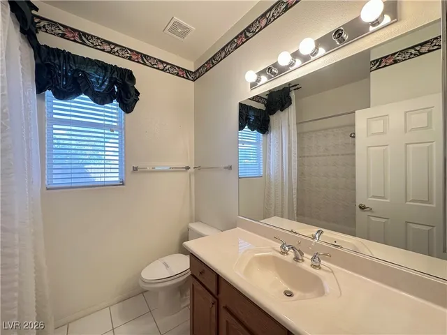 $2,495 | 2414 Moonstar Lane, Henderson, NV 89052