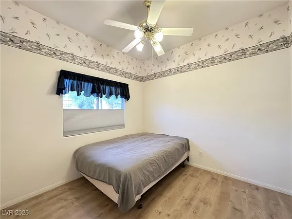 $2,495 | 2414 Moonstar Lane, Henderson, NV 89052