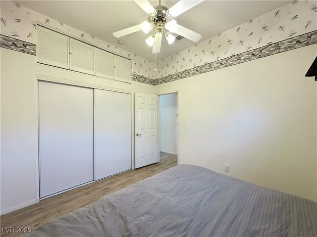 $2,495 | 2414 Moonstar Lane, Henderson, NV 89052