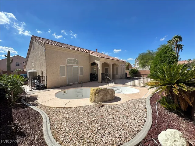$2,495 | 2414 Moonstar Lane, Henderson, NV 89052