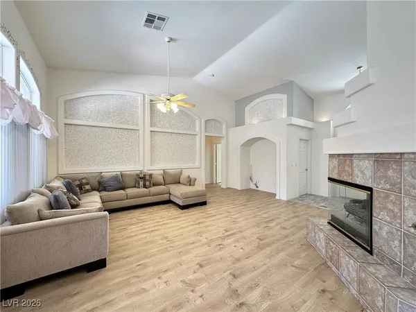 $2,495 | 2414 Moonstar Lane, Henderson, NV 89052