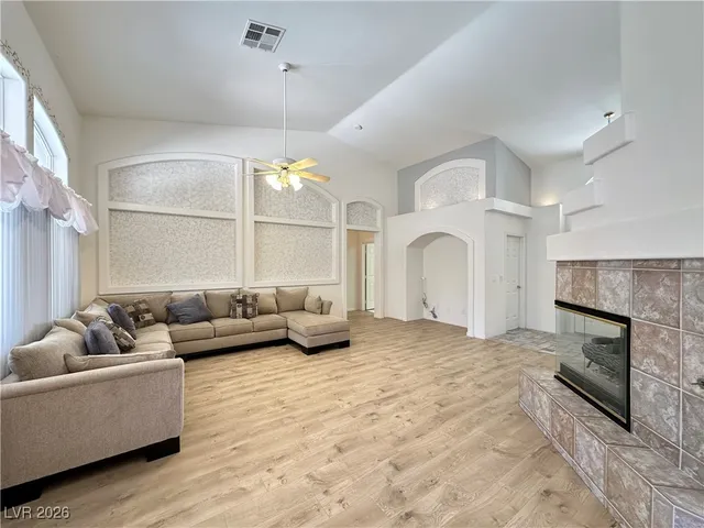 $2,495 | 2414 Moonstar Lane, Henderson, NV 89052